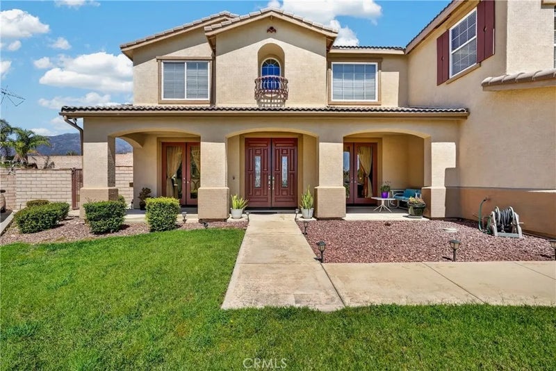 5406 Duncaster Place