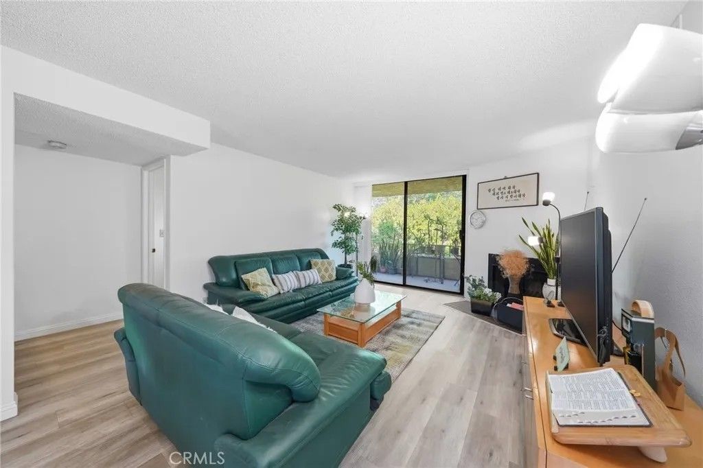 Photo of 4141 Via Marisol #319, Los Angeles, CA 90042 (MLS # PW26088745)
