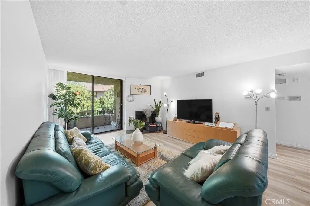 Photo of 4141 Via Marisol #319, Los Angeles, CA 90042 (MLS # PW26088745)