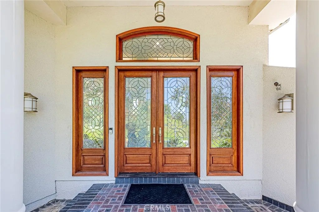 16150 Peterson Drive