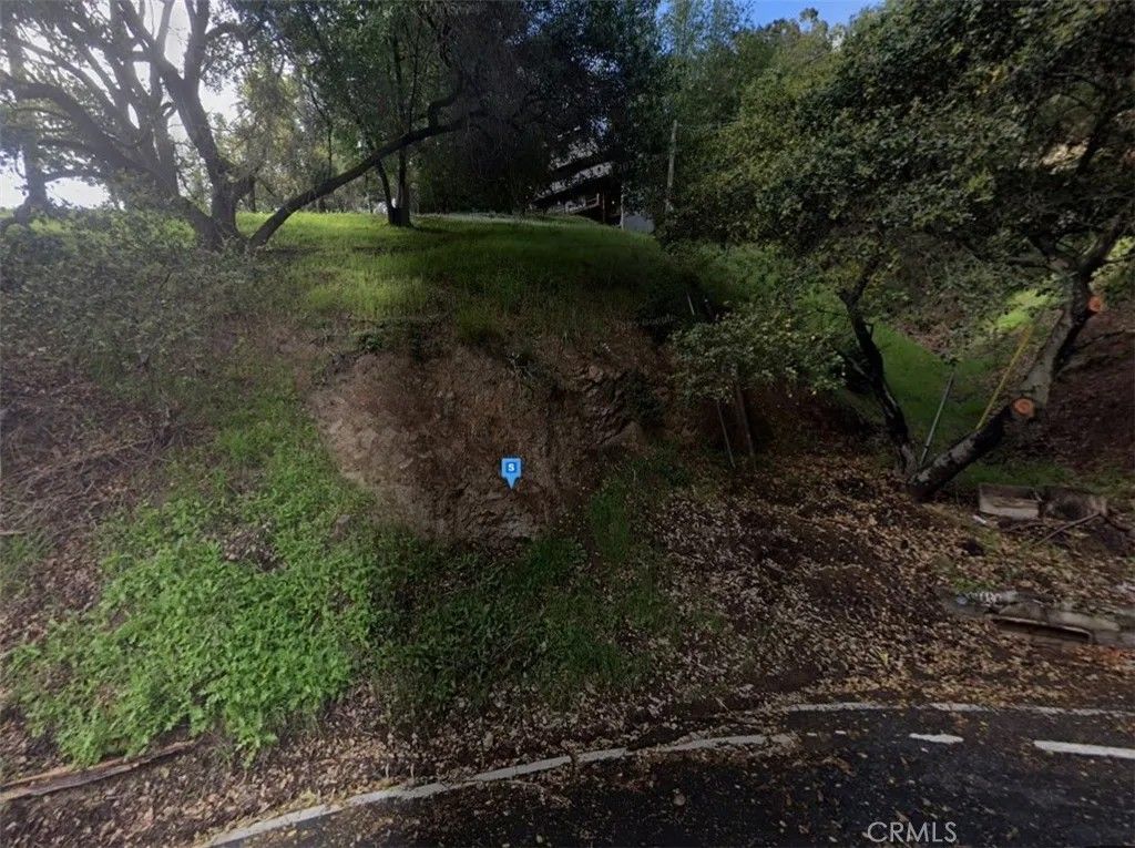 Photo of 7895 Shepherd Canyon, Oakland, CA 94611 (MLS # AR26007073)