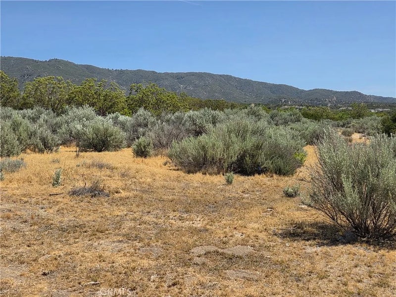 37230 Bautista Canyon