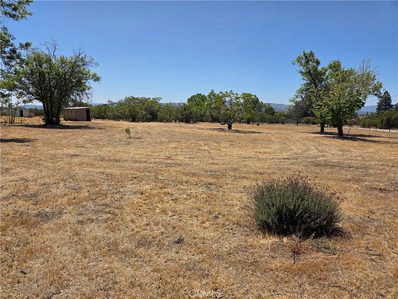 37230 Bautista Canyon