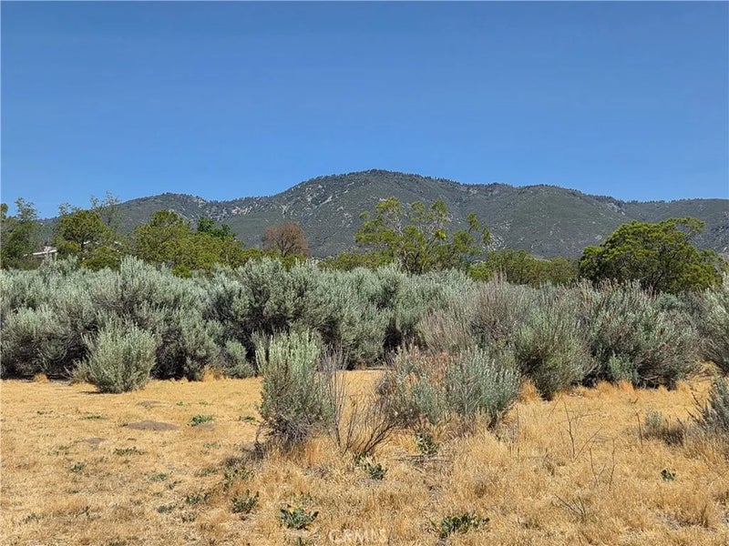 37230 Bautista Canyon