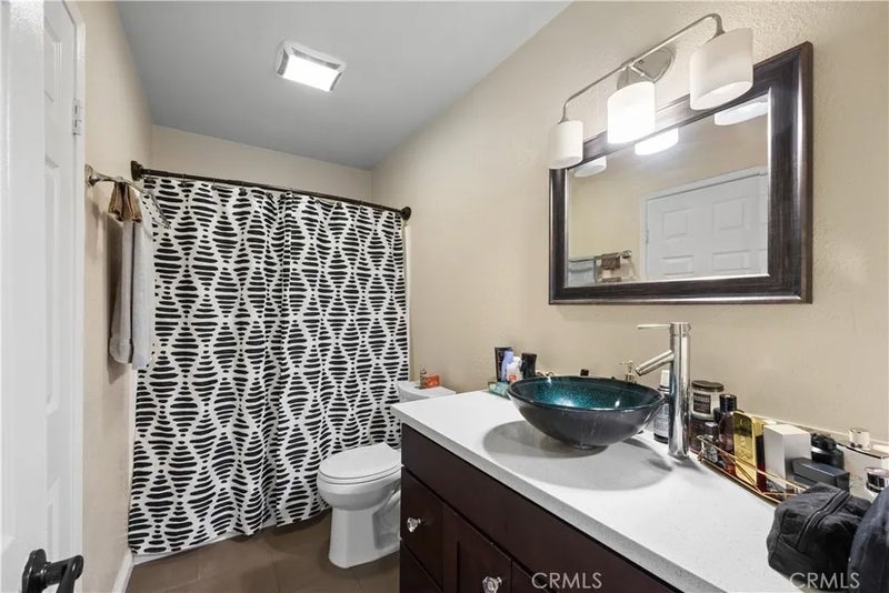 9382 Shadowood Drive