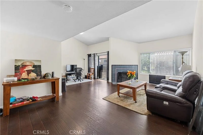 9382 Shadowood Drive