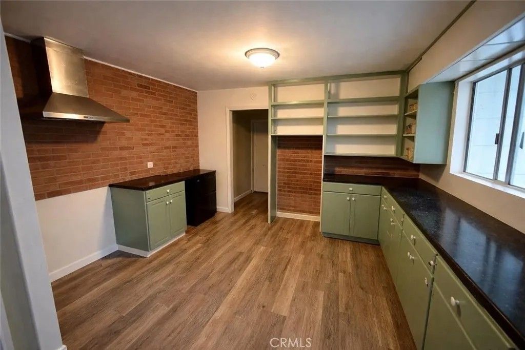 Photo of 7668 Sherwood Blvd, Los Molinos, CA 96055 (MLS # SN26086772)