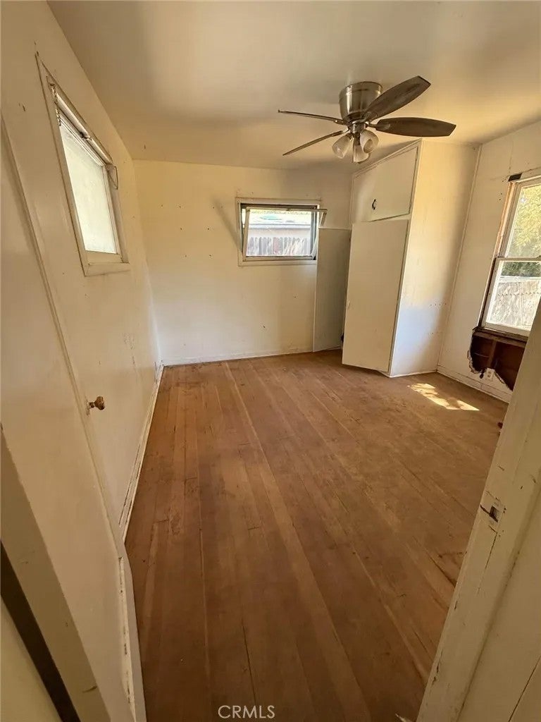 7668 Sherwood
