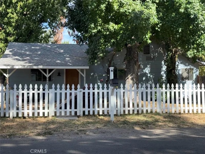 7668 Sherwood
