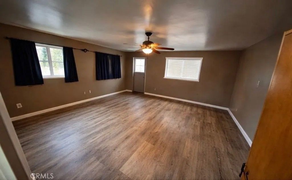 Photo of 7668 Sherwood Blvd, Los Molinos, CA 96055 (MLS # SN26086772)