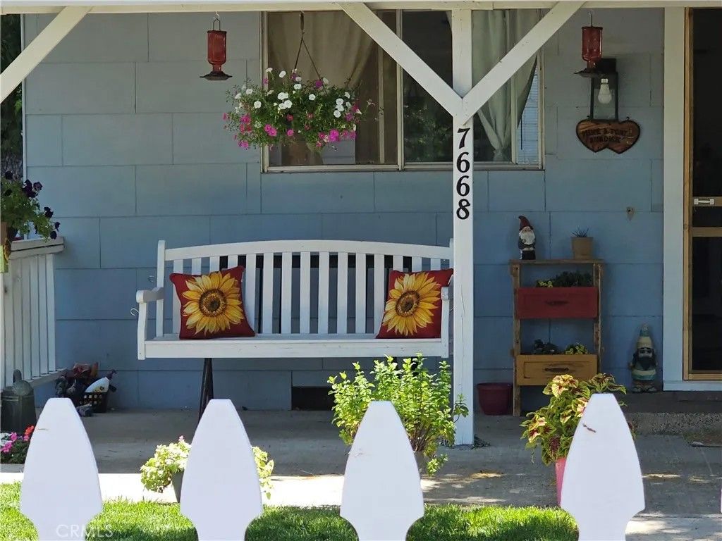 Photo of 7668 Sherwood Blvd, Los Molinos, CA 96055 (MLS # SN26086772)