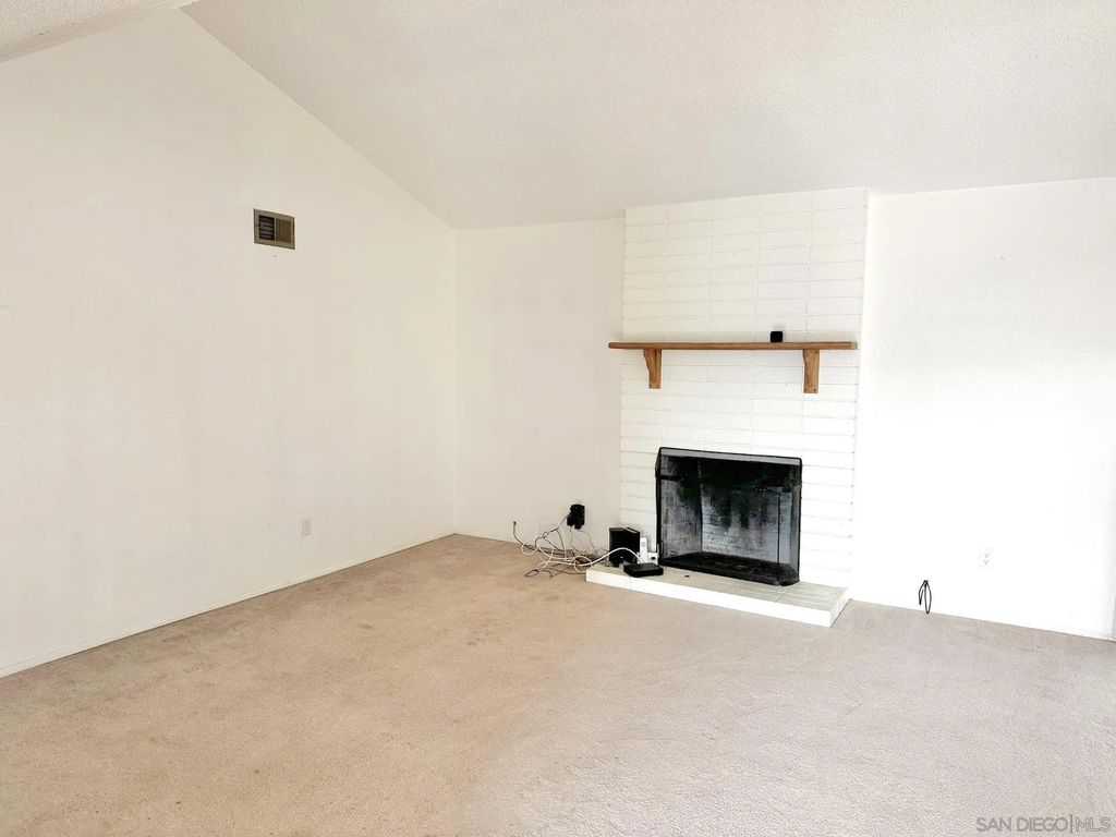 Photo of 3526 Mount Abbey Avenue, San Diego, CA 92111 (MLS # 2600287)