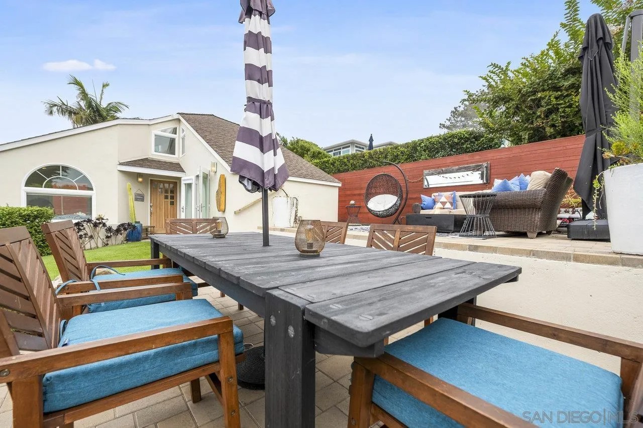 154 9th Street