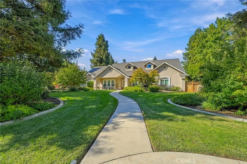 3247 Willow Run Drive