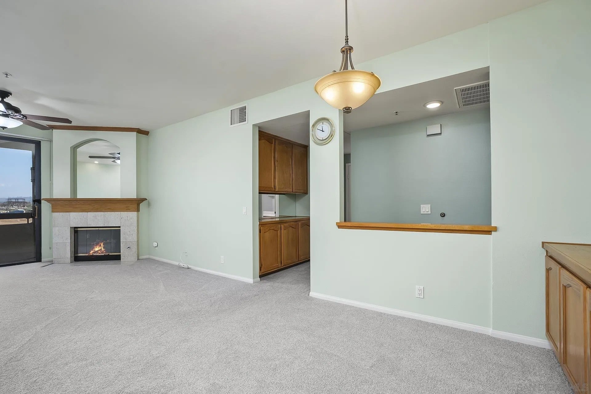 5895 FRIARS RD 5311