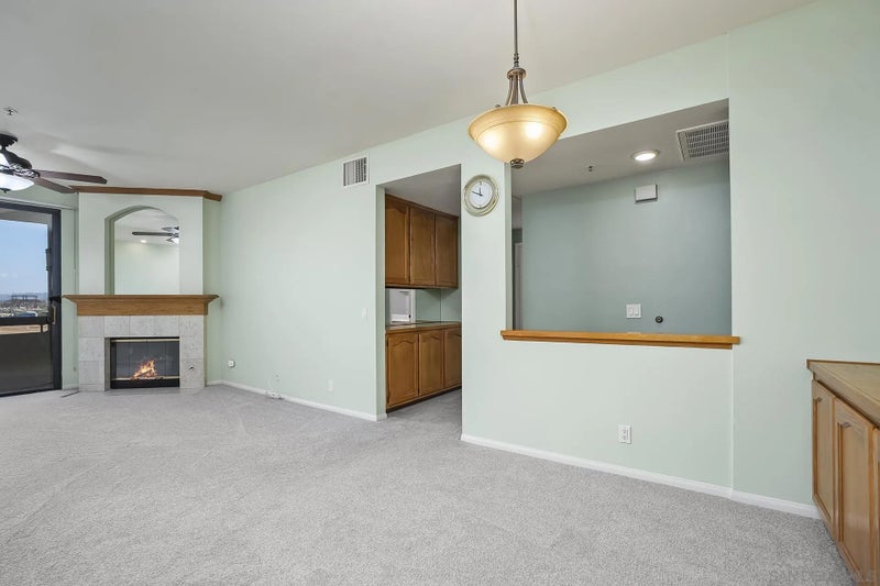 5895 FRIARS RD 5311