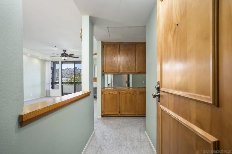 5895 FRIARS RD 5311