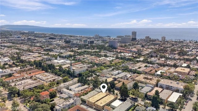 933 11th Street 9 #9, Santa Monica