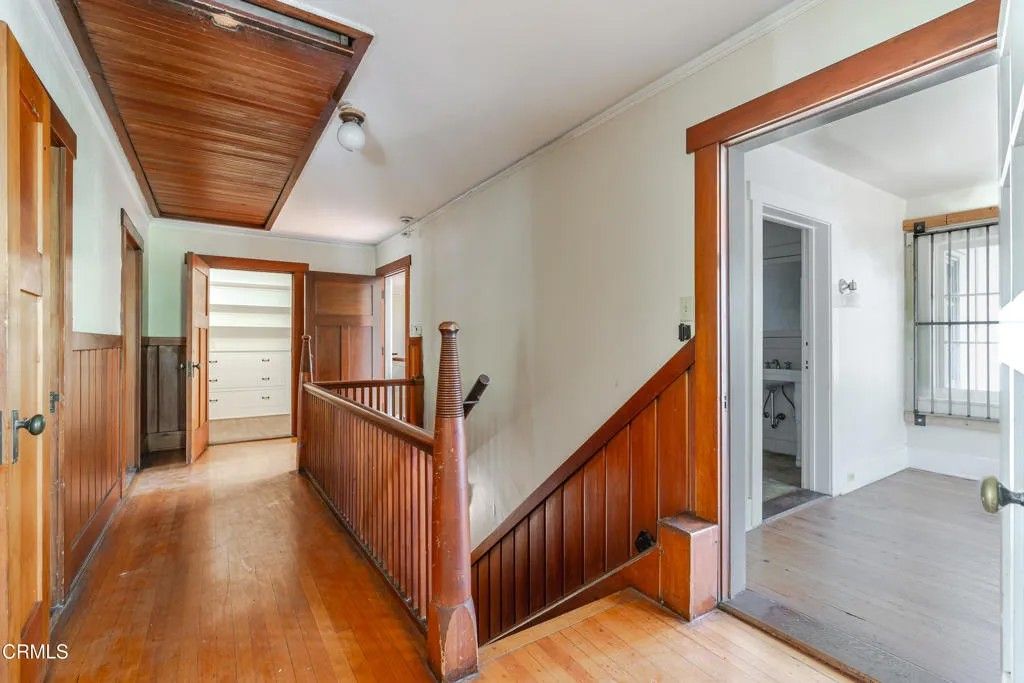 Photo of 237 W State Street, Pasadena, CA 91105 (MLS # P1-24706)