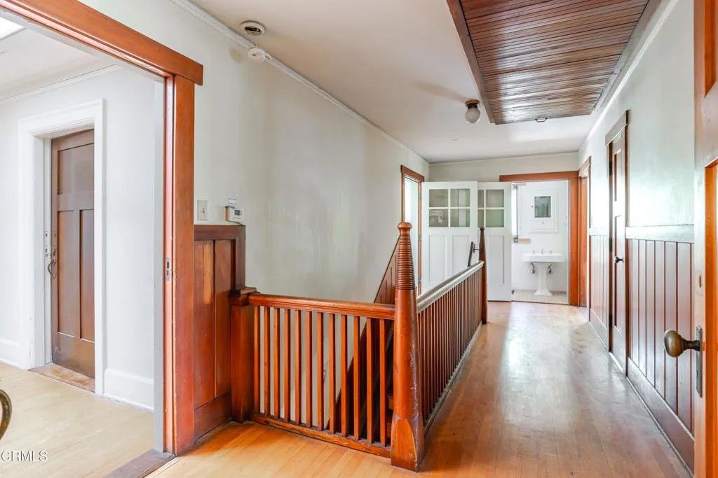 Photo of 237 W State Street, Pasadena, CA 91105 (MLS # P1-24706)
