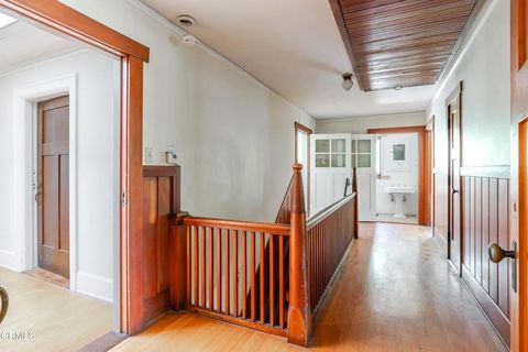 Photo of 237 W State Street, Pasadena, CA 91105 (MLS # P1-24706) Photo of 237 W State Street, Pasadena, CA 91105 (MLS # P1-24706)