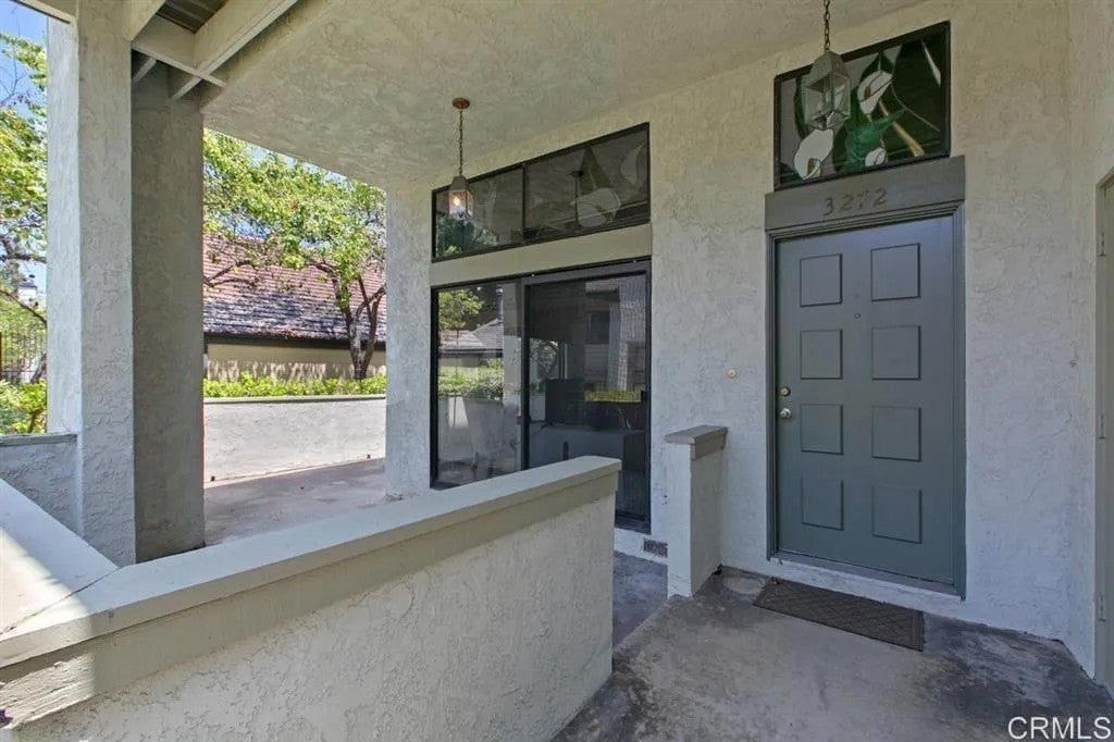 Photo of 3272 Via Alicante, La Jolla, CA 92037 (MLS # NDP2609498)
