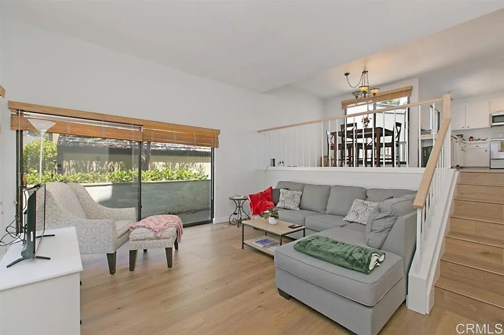Photo of 3272 Via Alicante, La Jolla, CA 92037 (MLS # NDP2609498)