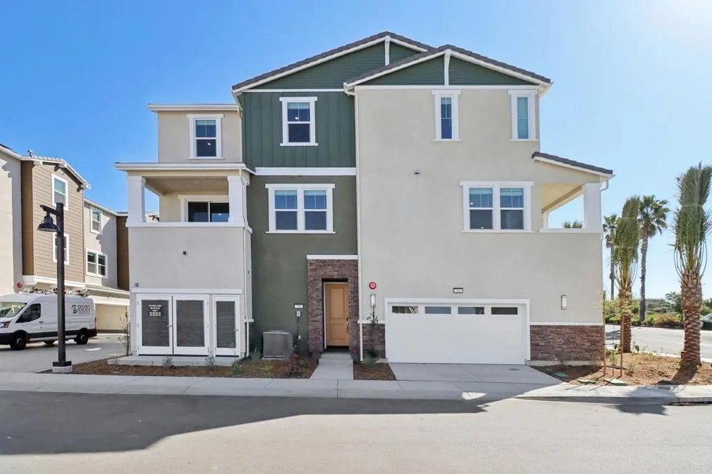 Photo of 201 Palm Road, San Marcos, CA 92069 (MLS # NDP2603004)