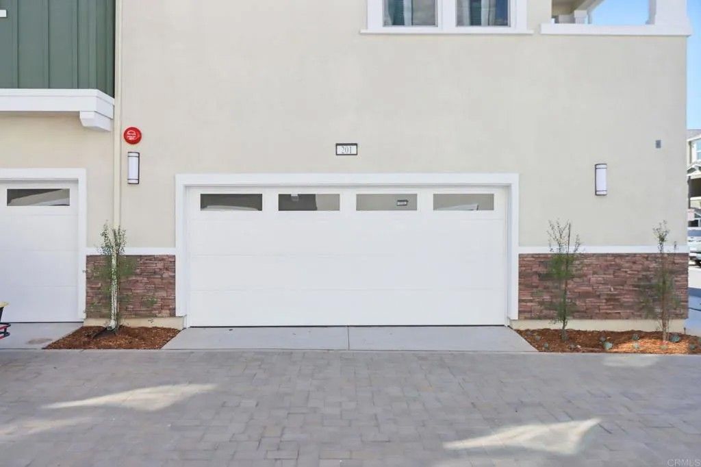 Photo of 201 Palm Road, San Marcos, CA 92069 (MLS # NDP2603004)