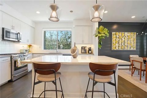 Photo of 820 E Santa Ana Street, Anaheim, CA 92805 (MLS # PW26023139)