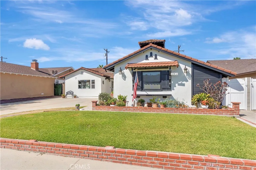15914 Lawnhill