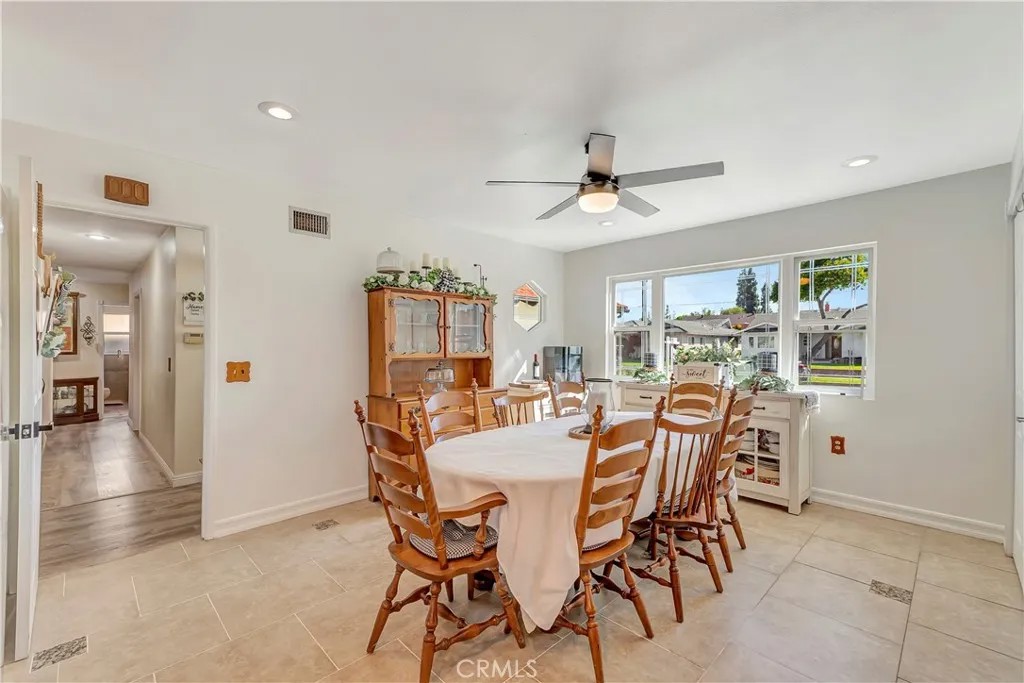 15914 Lawnhill