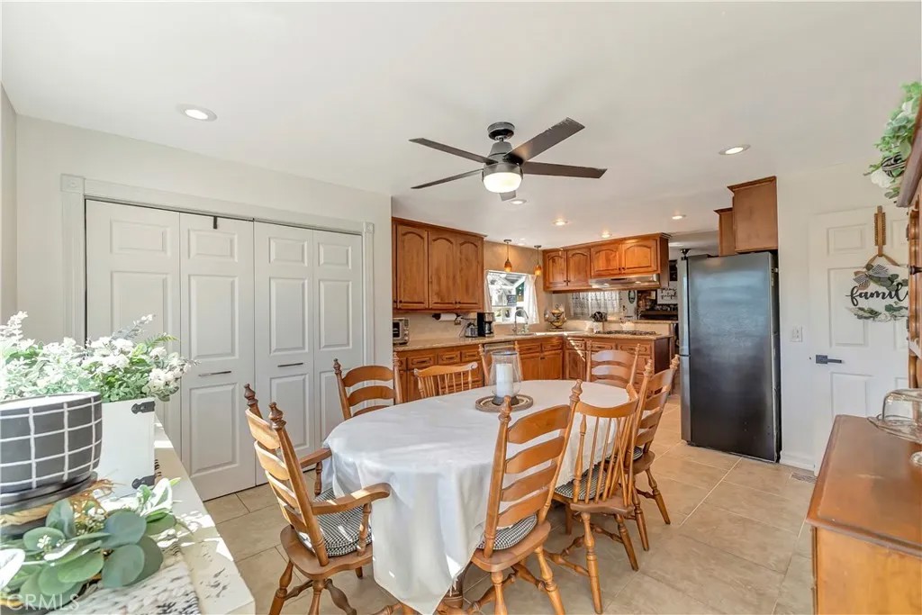 15914 Lawnhill
