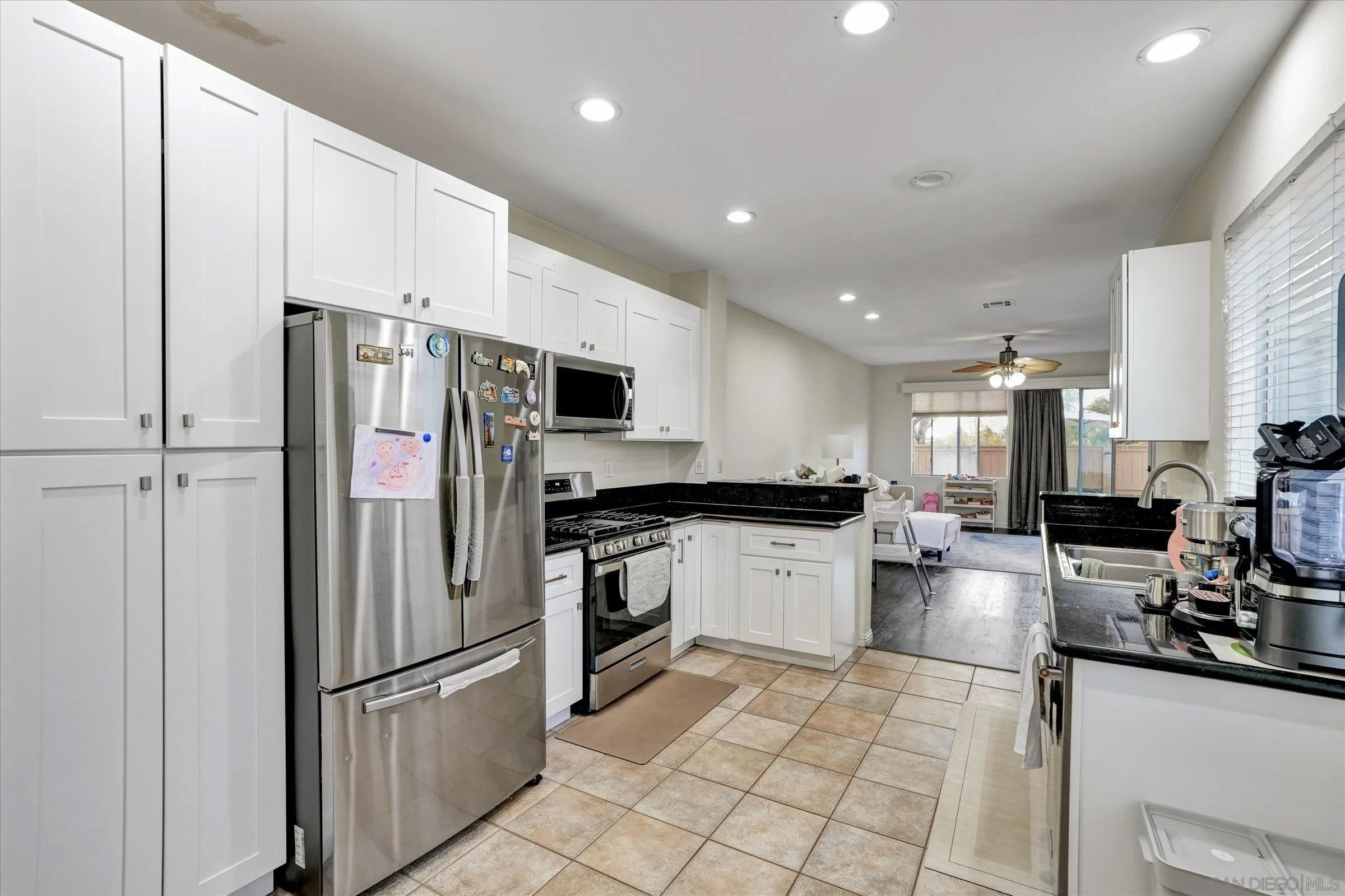 10944 Ivy Hill Drive 5