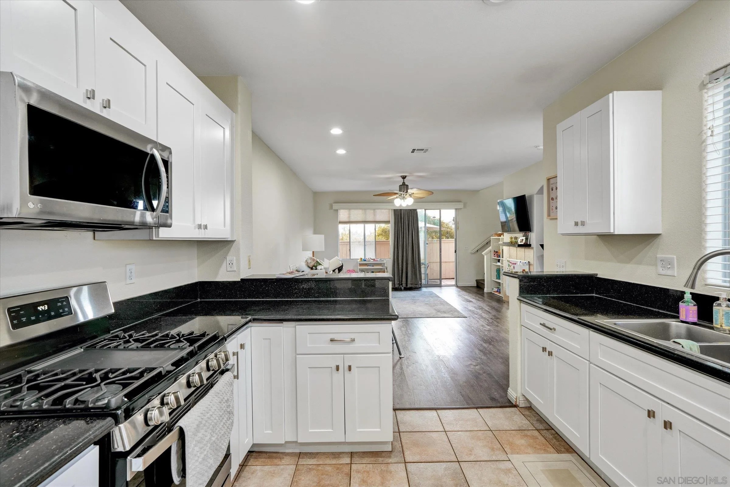 10944 Ivy Hill Drive 5