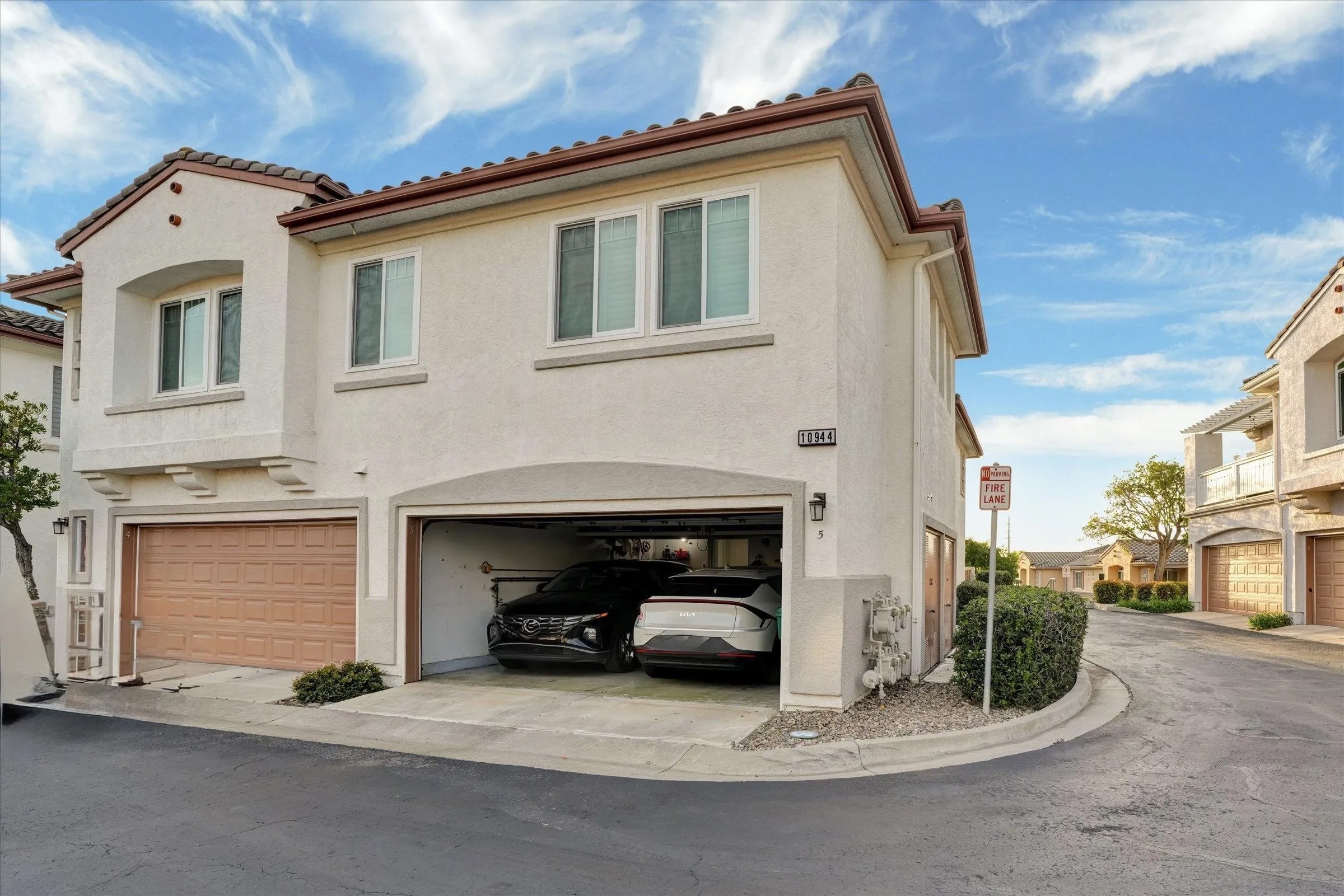 10944 Ivy Hill Drive 5