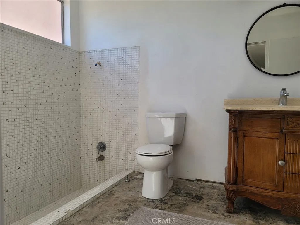 1830 Copper Lantern Drive