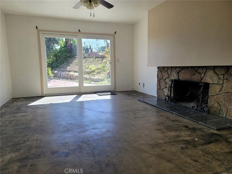 1830 Copper Lantern Drive