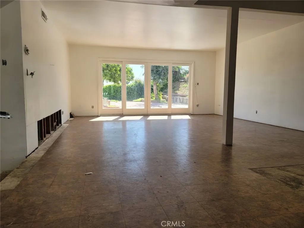 1830 Copper Lantern Drive
