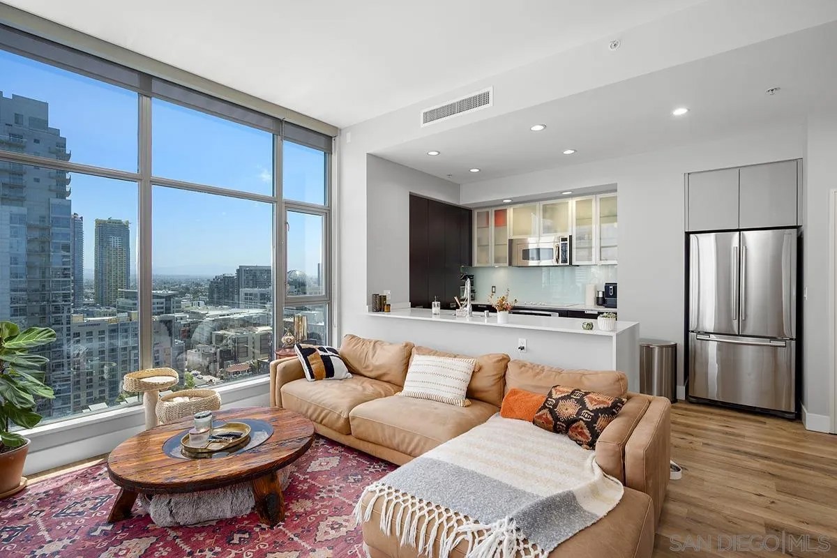 575 6th Ave 1802