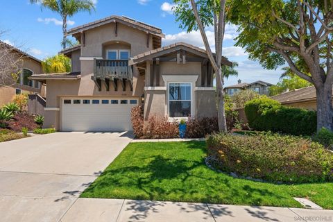 Photo of 6108 Paseo Valiente, Carlsbad, CA 92009 (MLS # 260011031)