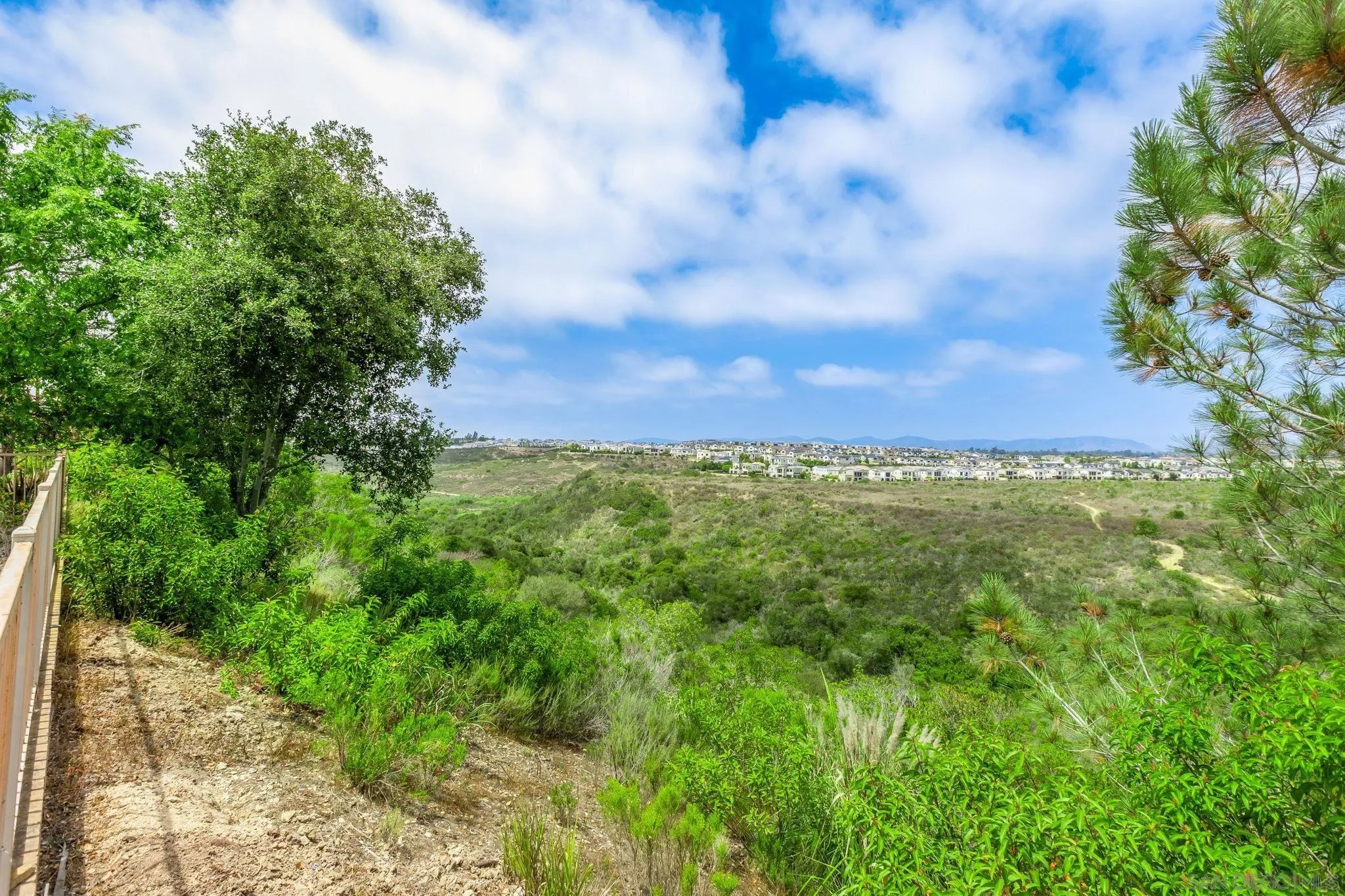 5582 Valerio Trail