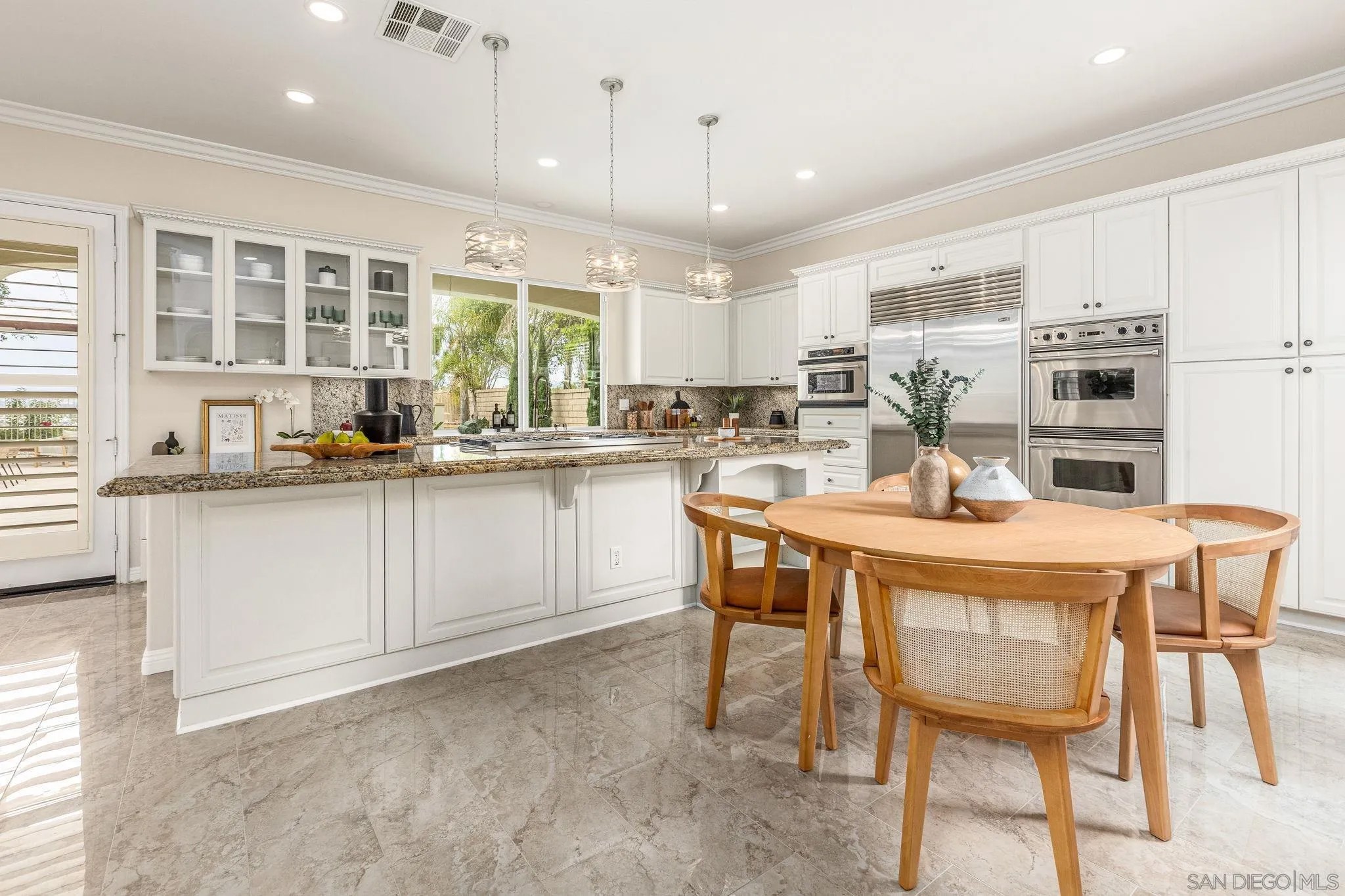 5582 Valerio Trail