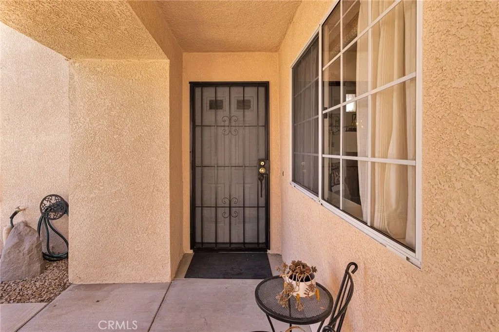 11556 Winifred Drive