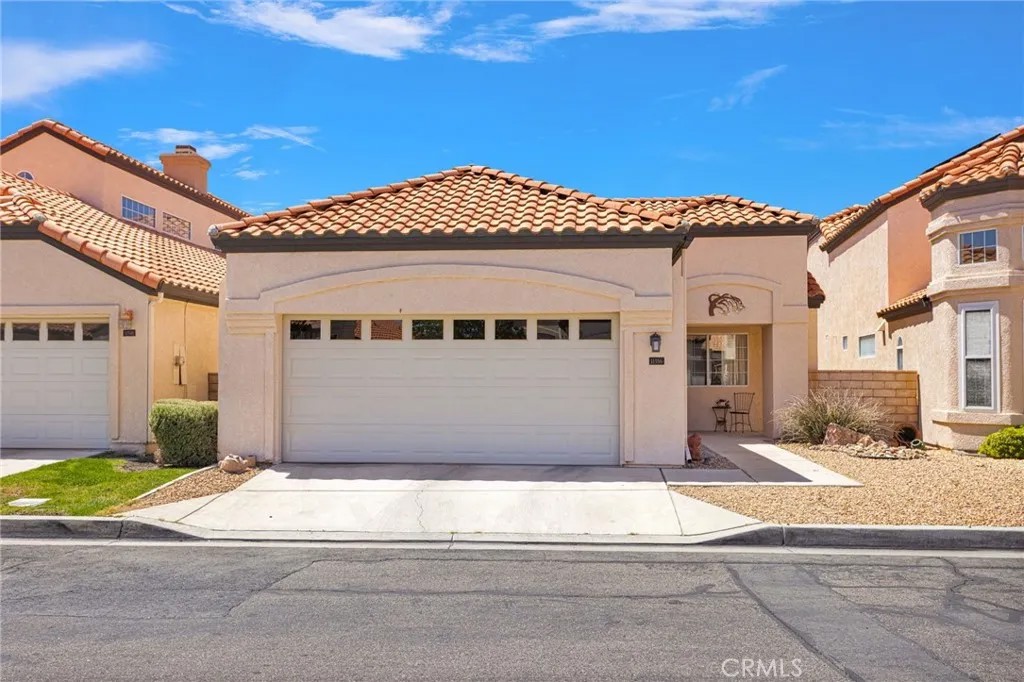 11556 Winifred Drive