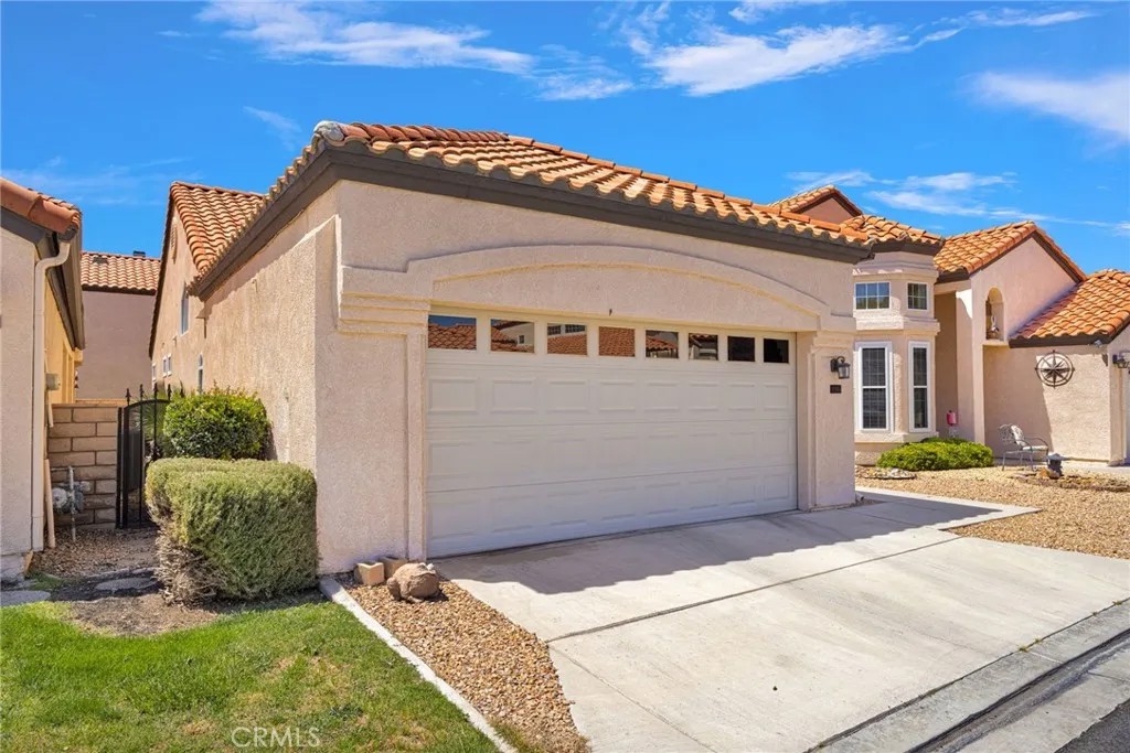 11556 Winifred Drive