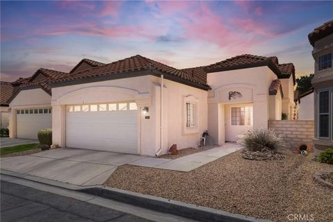 11556 Winifred Drive Apple Valley CA 92308