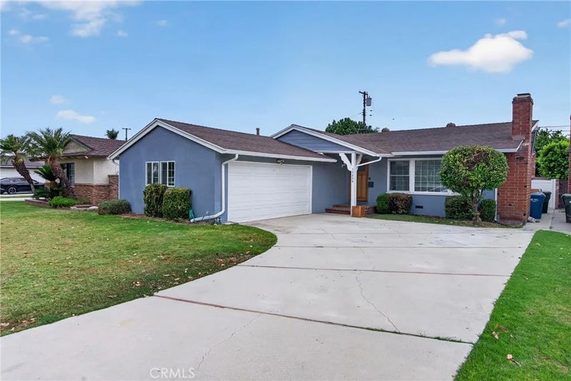 13238 Premiere Avenue