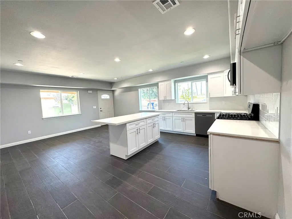 15616 Amar Road A