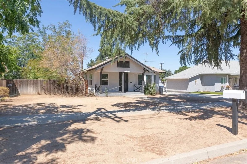 655 Edgar